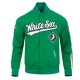 Chicago White Sox Green/Black Game Day Jacket with Current Logo Chicago White Sox Green/Black Game Day Jacket with Current Logo