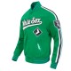 Chicago White Sox Green/Black Game Day Jacket with Current Logo Chicago White Sox Green/Black Game Day Jacket with Current Logo