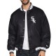Chicago White Sox Home Plate Printed Graphic Jacket Chicago White Sox Home Plate Printed Graphic Jacket