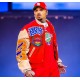 Chris Brown Breezy Bowl 20th Anniversary Varsity Jacket 2025 – Letterman Bomber Chris Brown Breezy Bowl 20th Anniversary Varsity Jacket 2025 – Letterman Style