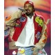 Chris Brown Breezy Bowl 20th Anniversary Varsity Jacket 2025 – Letterman Bomber Chris Brown Breezy Bowl 20th Anniversary Varsity Jacket 2025 – Letterman Style
