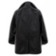 Chris Redfield Resident Evil Village Wool Coat Chris Redfield Resident Evil Village Wool Coat