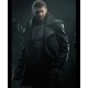 Chris Redfield Resident Evil Village Wool Coat Chris Redfield Resident Evil Village Wool Coat