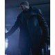 Chris Redfield Resident Evil Village Wool Coat Chris Redfield Resident Evil Village Wool Coat