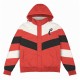 Cincinnati Bearcats Gamebreaker Hooded Jacket