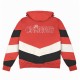 Cincinnati Bearcats Gamebreaker Hooded Jacket