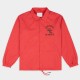 Cincinnati Bearcats Retro UC Logo Coaches Jacket Cincinnati Bearcats Retro UC Logo Coaches Jacket