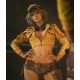 Cindy Aurum Final Fantasy XV Leather Jacket Cindy Aurum Final Fantasy XV Leather Jacket