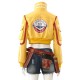 Cindy Aurum Final Fantasy XV Leather Jacket Cindy Aurum Final Fantasy XV Leather Jacket
