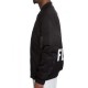 City of Flight AJ23 Bomber Jacket City of Flight AJ23 Bomber Jacket
