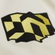 Columbus Crew Sideline Varsity Fleece Jacket Columbus Crew Sideline Varsity Fleece Jacket