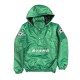 Dallas Stars All Star Half-Zip Pullover Jacket Dallas Stars All Star Half-Zip Pullover Jacket