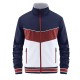 Damon Herriman The Bondsman Jacket Damon Herriman The Bondsman Jacket