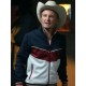 Damon Herriman The Bondsman Jacket Damon Herriman The Bondsman Jacket