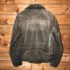 Dante Devil May Cry 2 Jacket Dante Devil May Cry 2 Jacket