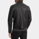 Days of Our Lives Galen Gering Leather Jacket Days of Our Lives Galen Gering Leather Jacket