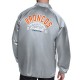 Denver Broncos Retro Logo Coaches Jacket Denver Broncos Retro Logo Coaches Jacket