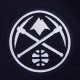 Denver Nuggets 2024/25 City Edition Chenille Navy Varsity Jacket Denver Nuggets 2024/25 City Edition Chenille Navy Varsity Jacket