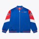 Denver Nuggets Throw It Back Heavyweight Satin Jacket Denver Nuggets Throw It Back Heavyweight Satin Jacket