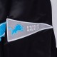 Detroit Lions Best of Classic Rib Satin Jacket