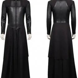 Dream The Sandman Outfits Halloween Cosplay Costume