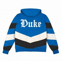 Duke Blue Devils Gamebreaker Hooded Jacket