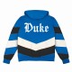Duke Blue Devils Gamebreaker Hooded Jacket