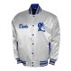 Duke Blue Devils Tide Club Satin Jacket Duke Blue Devils Tide Club Satin Jacket