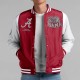 Elements Elite Alabama Crimson Jacket