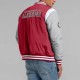 Elements Elite Alabama Crimson Jacket