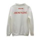 Esports Lpl 2024 Jackeylove Bomber Jacket