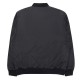 Essendon Bombers Black Bomber Jacket Essendon Bombers Black Bomber Jacket