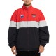 Essendon FC Retro Speed Kills Jacket