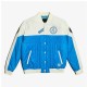 Fantastic Four First Steps Bomber Jacket | Free Ship Fantastic Four First Steps Bomber Jacket | Free Ship