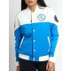 Fantastic Four First Steps Bomber Jacket | Free Ship