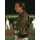 Field of Dreams Kevin Costner Leather Jacket Field of Dreams Kevin Costner Leather Jacket