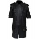 Final Fantasy XV Noctis Lucis Caelum Coat Final Fantasy XV Noctis Lucis Caelum Coat