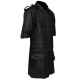 Final Fantasy XV Noctis Lucis Caelum Coat Final Fantasy XV Noctis Lucis Caelum Coat