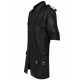 Final Fantasy XV Noctis Lucis Caelum Coat Final Fantasy XV Noctis Lucis Caelum Coat