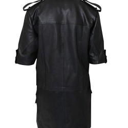 Final Fantasy XV Noctis Lucis Caelum Coat Final Fantasy XV Noctis Lucis Caelum Coat