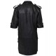 Final Fantasy XV Noctis Lucis Caelum Coat Final Fantasy XV Noctis Lucis Caelum Coat
