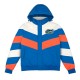 Florida Gators Gamebreaker Hooded Jacket Florida Gators Gamebreaker Hooded Jacket