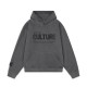 For The Culture Hoodie For The Culture Hoodie