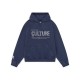 For The Culture Hoodie For The Culture Hoodie