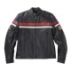 Freeway Indian Motorcycle Leather Jacket