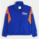 Gators University of Florida Windbreaker Jacket Gators University of Florida Windbreaker Jacket