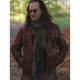Geddy Lee Asks Are Bass Players Human Too Leather Jacket Geddy Lee Asks Are Bass Players Human Too Leather Jacket