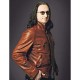 Geddy Lee Asks Are Bass Players Human Too Leather Jacket Geddy Lee Asks Are Bass Players Human Too Leather Jacket