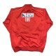 Gold Coast Suns On-Field Red Jacket Gold Coast Suns On-Field Red Jacket