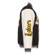 Gothic LA Lakers Varsity Jacket Gothic LA Lakers Varsity Jacket